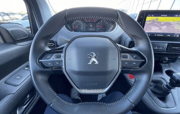 peugeot-partner-m-650kg-bluehdi-100ch-s-s - 71058575