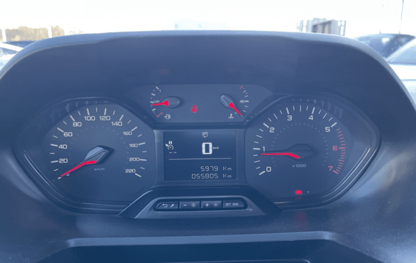 peugeot-partner-m-650kg-bluehdi-100ch-s-s - 71058575