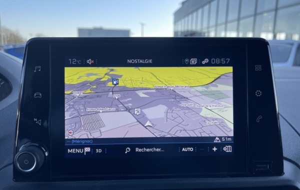 peugeot-partner-m-650kg-bluehdi-100ch-s-s - 71058575