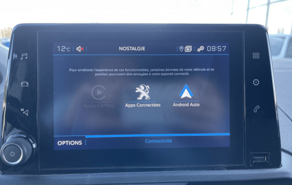 peugeot-partner-m-650kg-bluehdi-100ch-s-s - 71058575