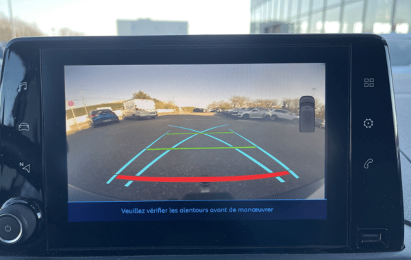 peugeot-partner-m-650kg-bluehdi-100ch-s-s - 71058575