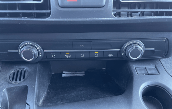 peugeot-partner-m-650kg-bluehdi-100ch-s-s - 71058575