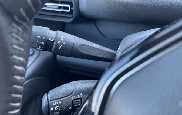 peugeot-partner-m-650kg-bluehdi-100ch-s-s - 71058575