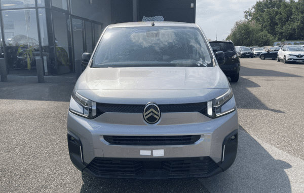 citroen-berlingo-m-1-5-bluehdi-100ch-s-s-plus-5-places-n1 - 71148575