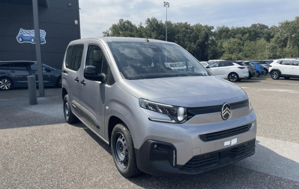 citroen-berlingo-m-1-5-bluehdi-100ch-s-s-plus-5-places-n1 - 71148575