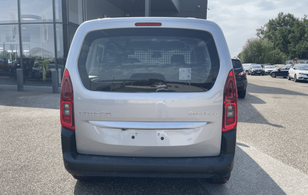 citroen-berlingo-m-1-5-bluehdi-100ch-s-s-plus-5-places-n1 - 71148575