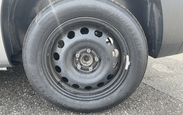 citroen-berlingo-m-1-5-bluehdi-100ch-s-s-plus-5-places-n1 - 71148575
