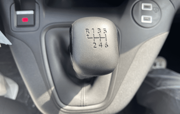 citroen-berlingo-m-1-5-bluehdi-100ch-s-s-plus-5-places-n1 - 71148575
