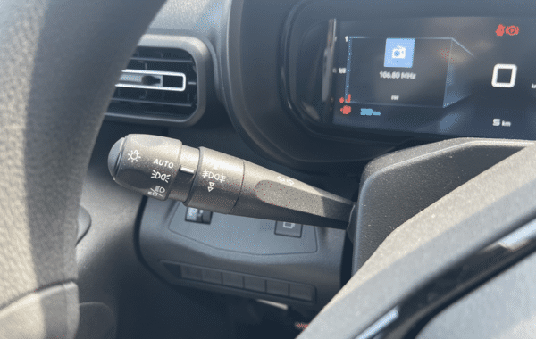 citroen-berlingo-m-1-5-bluehdi-100ch-s-s-plus-5-places-n1 - 71148575