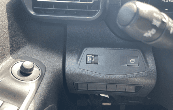 citroen-berlingo-m-1-5-bluehdi-100ch-s-s-plus-5-places-n1 - 71148575