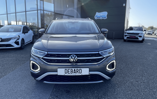 volkswagen-t-roc-2-0-tdi-150ch-style-dsg7 - 71168575
