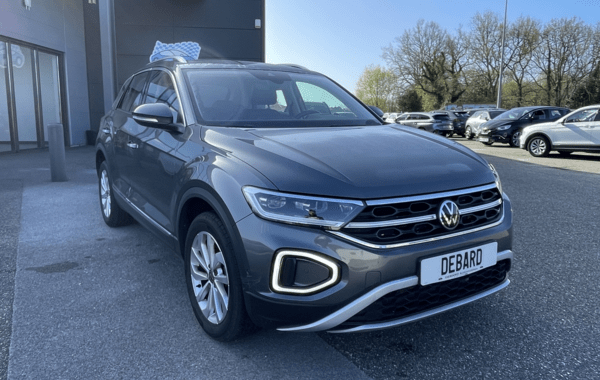 volkswagen-t-roc-2-0-tdi-150ch-style-dsg7 - 71168575