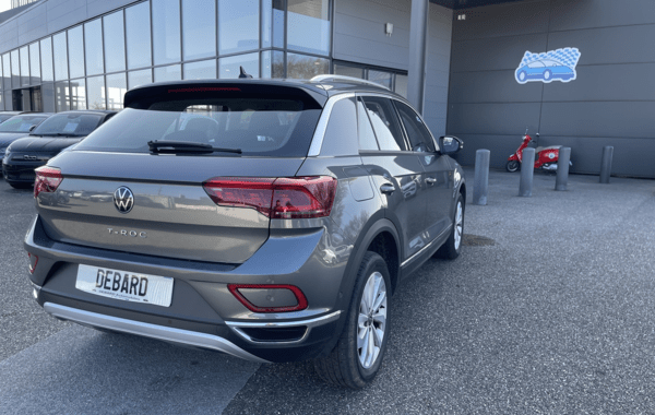 volkswagen-t-roc-2-0-tdi-150ch-style-dsg7 - 71168575