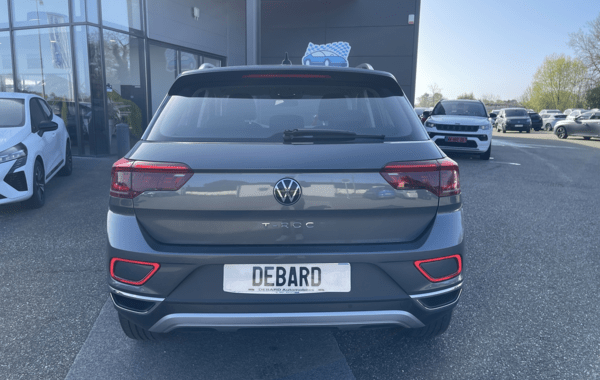 volkswagen-t-roc-2-0-tdi-150ch-style-dsg7 - 71168575