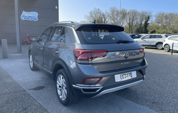 volkswagen-t-roc-2-0-tdi-150ch-style-dsg7 - 71168575