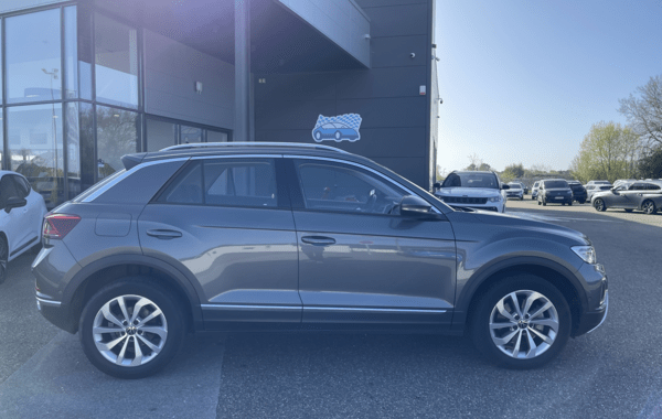 volkswagen-t-roc-2-0-tdi-150ch-style-dsg7 - 71168575