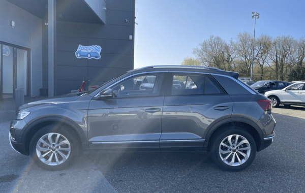 volkswagen-t-roc-2-0-tdi-150ch-style-dsg7 - 71168575