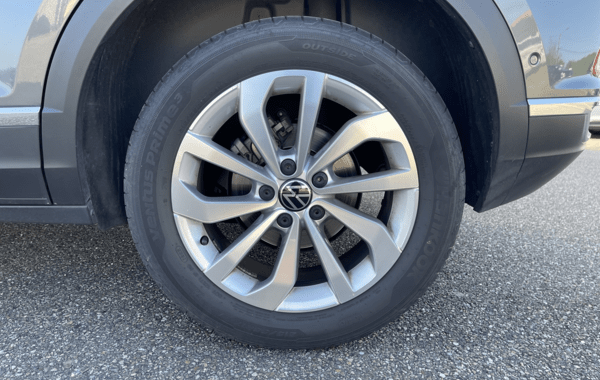 volkswagen-t-roc-2-0-tdi-150ch-style-dsg7 - 71168575