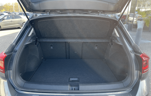 volkswagen-t-roc-2-0-tdi-150ch-style-dsg7 - 71168575