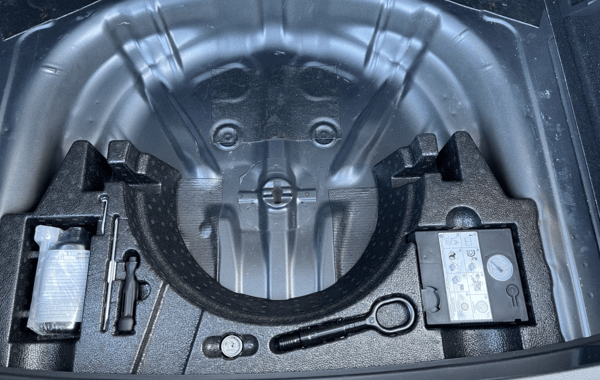 volkswagen-t-roc-2-0-tdi-150ch-style-dsg7 - 71168575