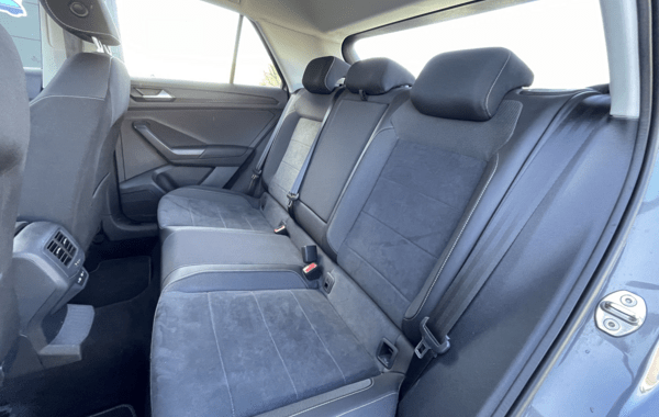 volkswagen-t-roc-2-0-tdi-150ch-style-dsg7 - 71168575