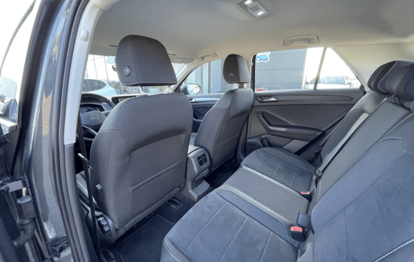 volkswagen-t-roc-2-0-tdi-150ch-style-dsg7 - 71168575