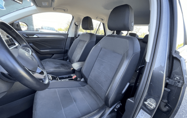 volkswagen-t-roc-2-0-tdi-150ch-style-dsg7 - 71168575