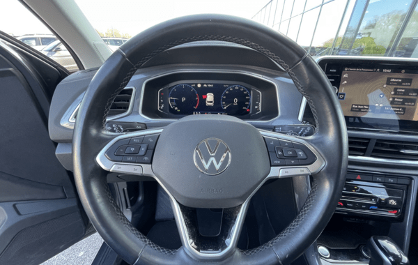 volkswagen-t-roc-2-0-tdi-150ch-style-dsg7 - 71168575