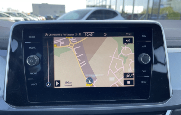 volkswagen-t-roc-2-0-tdi-150ch-style-dsg7 - 71168575