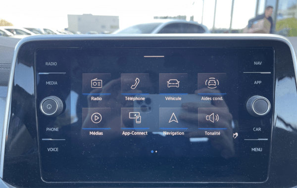 volkswagen-t-roc-2-0-tdi-150ch-style-dsg7 - 71168575