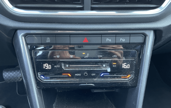 volkswagen-t-roc-2-0-tdi-150ch-style-dsg7 - 71168575