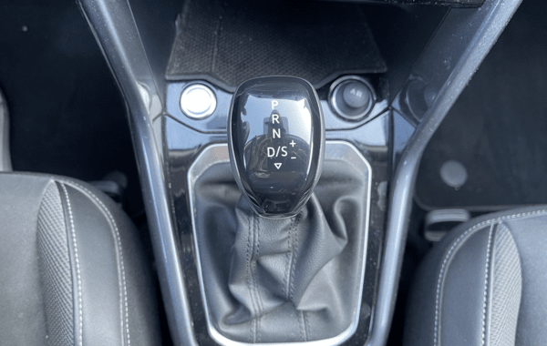 volkswagen-t-roc-2-0-tdi-150ch-style-dsg7 - 71168575