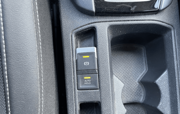 volkswagen-t-roc-2-0-tdi-150ch-style-dsg7 - 71168575