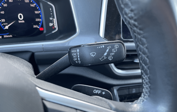 volkswagen-t-roc-2-0-tdi-150ch-style-dsg7 - 71168575