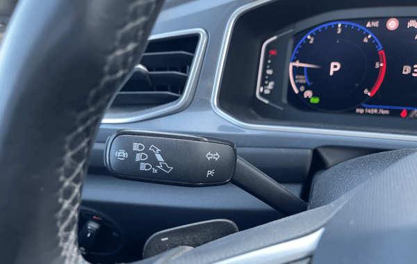 volkswagen-t-roc-2-0-tdi-150ch-style-dsg7 - 71168575