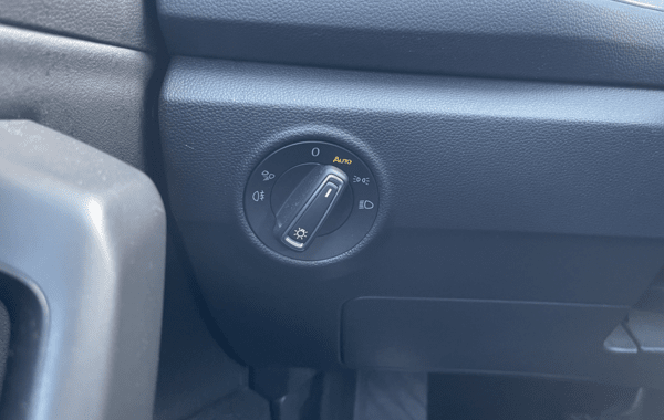 volkswagen-t-roc-2-0-tdi-150ch-style-dsg7 - 71168575