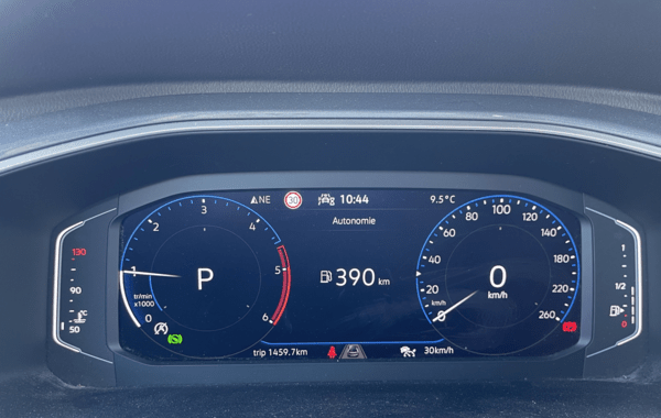 volkswagen-t-roc-2-0-tdi-150ch-style-dsg7 - 71168575