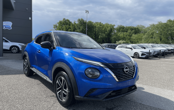 nissan-juke-1-6-hybrid-143ch-n-connecta-2026 - 71308575