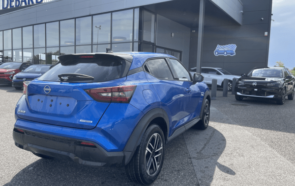 nissan-juke-1-6-hybrid-143ch-n-connecta-2026 - 71308575
