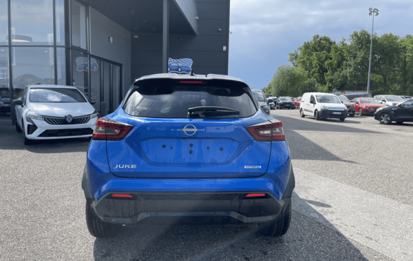 nissan-juke-1-6-hybrid-143ch-n-connecta-2026 - 71308575