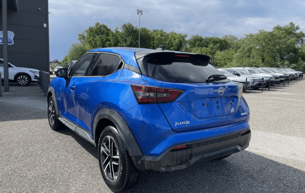 nissan-juke-1-6-hybrid-143ch-n-connecta-2026 - 71308575