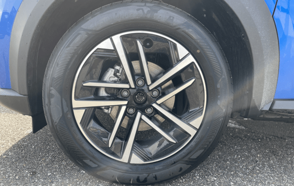 nissan-juke-1-6-hybrid-143ch-n-connecta-2026 - 71308575