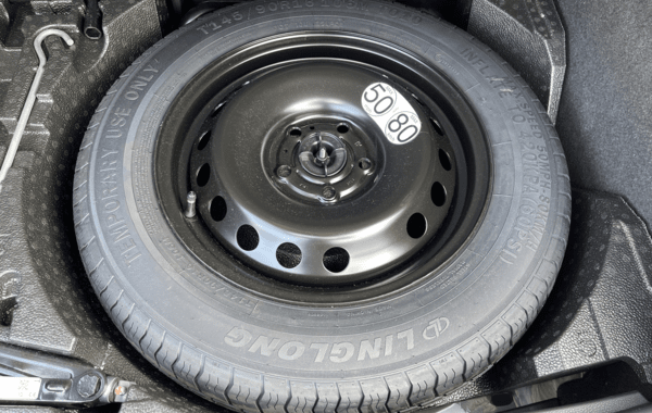 nissan-juke-1-6-hybrid-143ch-n-connecta-2026 - 71308575