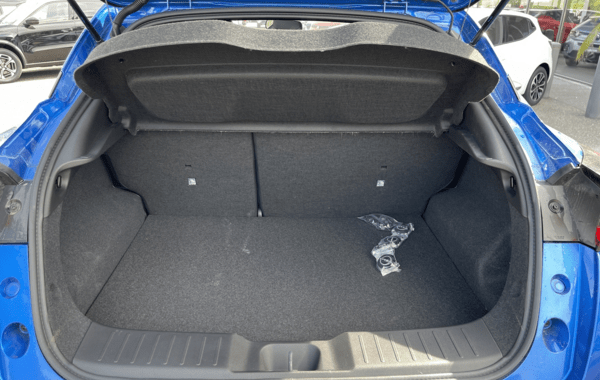 nissan-juke-1-6-hybrid-143ch-n-connecta-2026 - 71308575