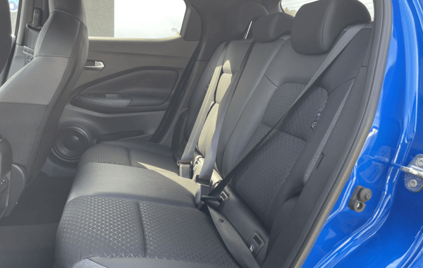 nissan-juke-1-6-hybrid-143ch-n-connecta-2026 - 71308575