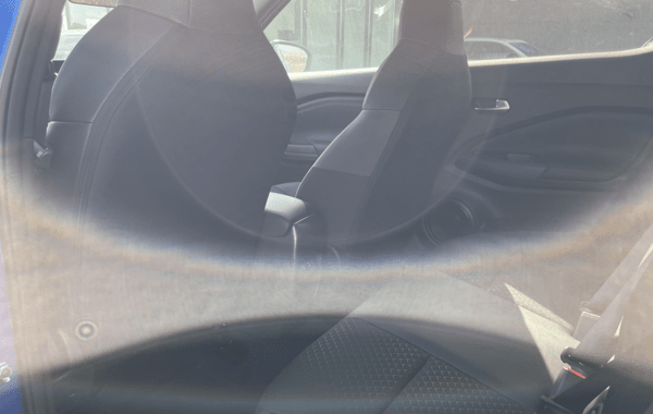 nissan-juke-1-6-hybrid-143ch-n-connecta-2026 - 71308575