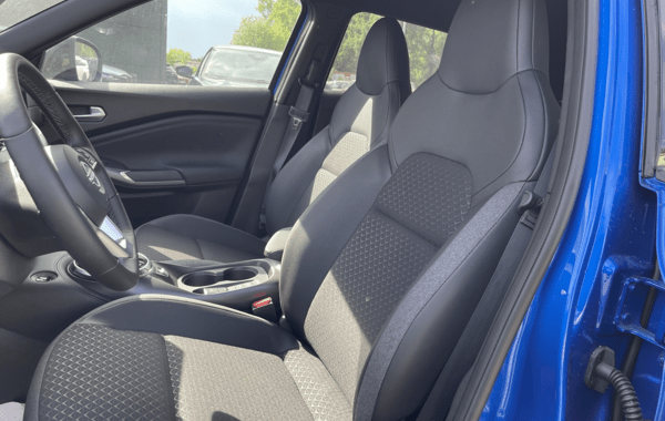 nissan-juke-1-6-hybrid-143ch-n-connecta-2026 - 71308575