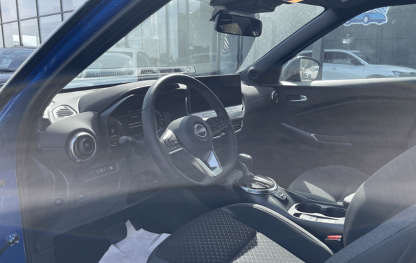 nissan-juke-1-6-hybrid-143ch-n-connecta-2026 - 71308575