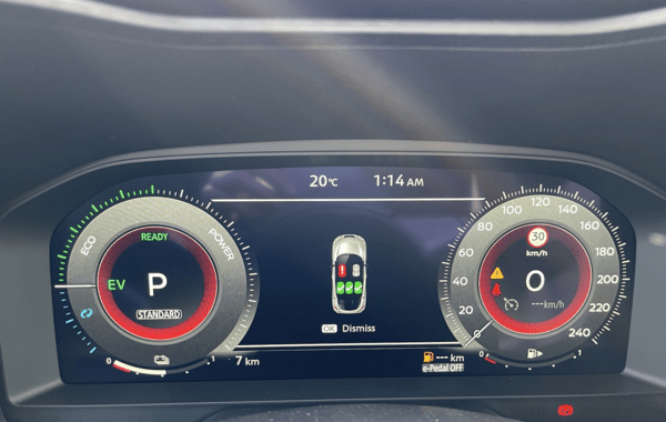 nissan-juke-1-6-hybrid-143ch-n-connecta-2026 - 71308575