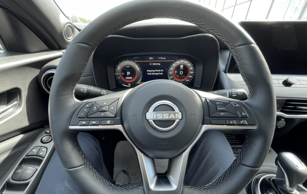 nissan-juke-1-6-hybrid-143ch-n-connecta-2026 - 71308575